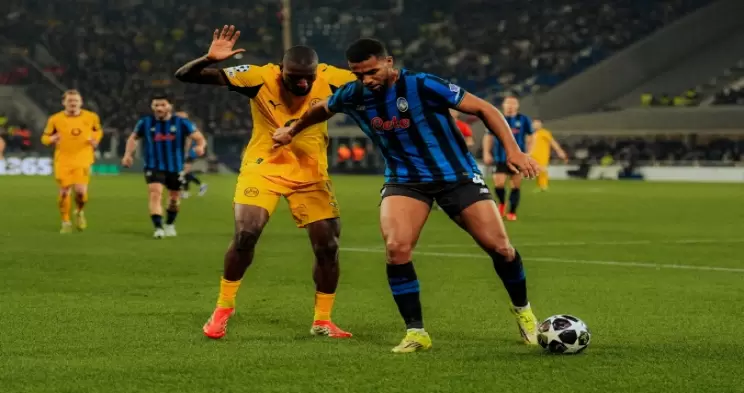 亚美杯直播_亚美杯直播高清直播_在线高清亚美杯直播-24直播